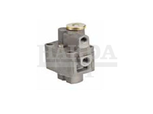 5001859718
6038202035
6038202043-RENAULT-ŞANZUMAN VENTİLİ